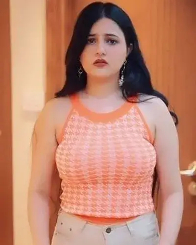 Imphal East Call Girls Service