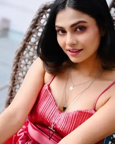 Call Girls Service in Imphal East