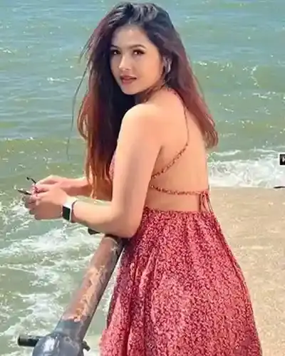 Call Girls in Imphal East