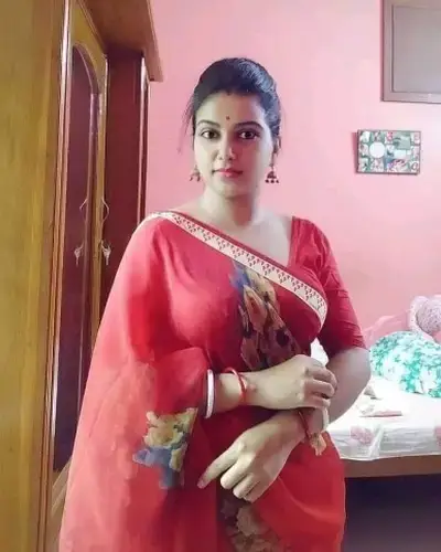 Call Girl Service in Imphal East