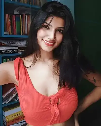 Imphal East Call Girl