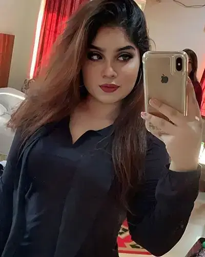 Imphal East Call Girl Service