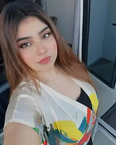 Call Girl Imphal East