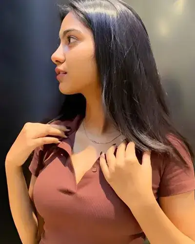 Call Girl Service Imphal East