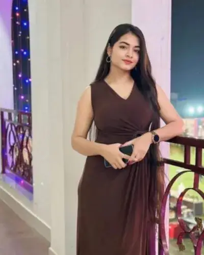 Escorts Service Imphal East