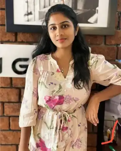 Escorts Imphal East