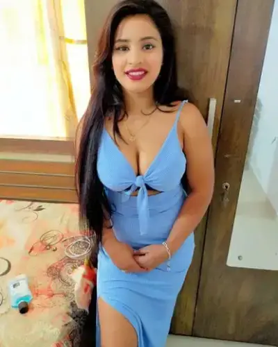 Imphal East Escorts