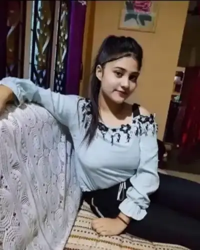 Escorts Service In Imphal East