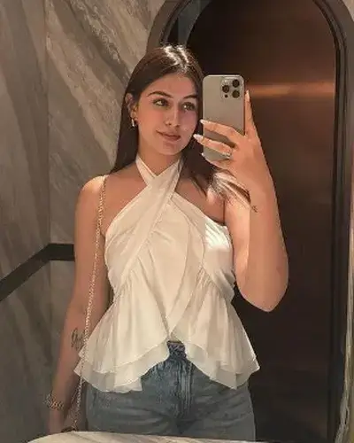 Escorts In Imphal East