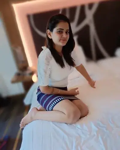 Escort Service In Imphal East