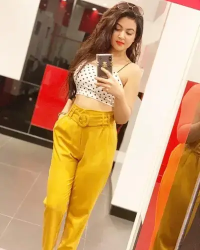 Imphal East Escort