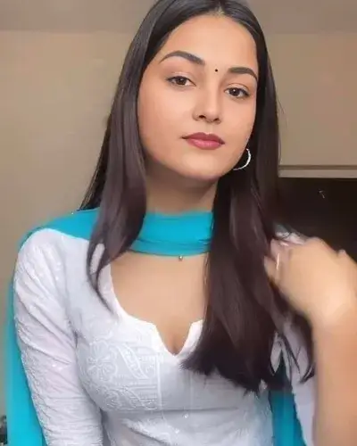 Escort In Imphal East