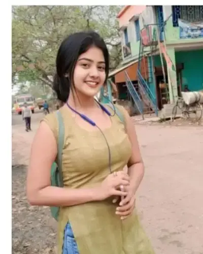 Imphal East Escort Service