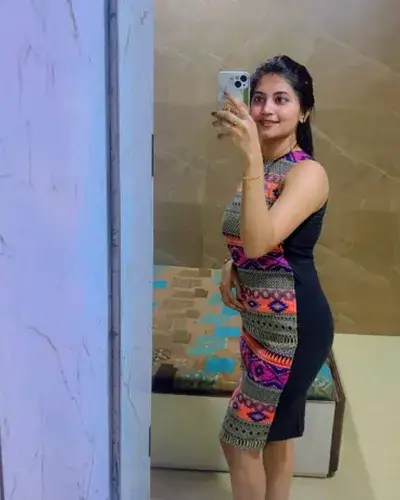 Escort Imphal East