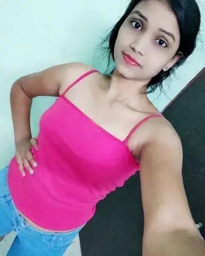 Call Girls Imphal East Cash On Delivery
