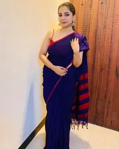Call Girls Imphal East Cash On Delivery
