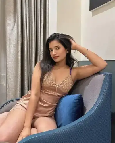 Call Girls Imphal East Cash On Delivery